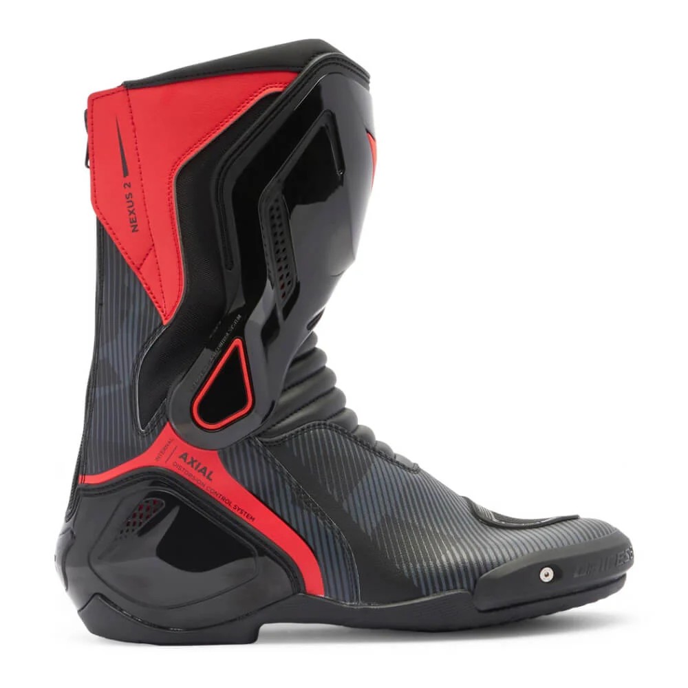 Ботинки DAINESE NEXUS 2 BOOTS