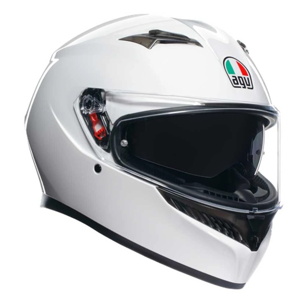 Шлем  AGV  K3 E2206 MPLK