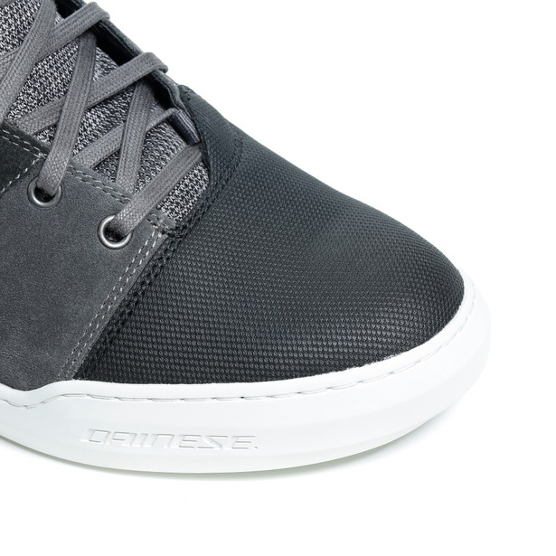 Ботинки DAINESE YORK AIR SHOES