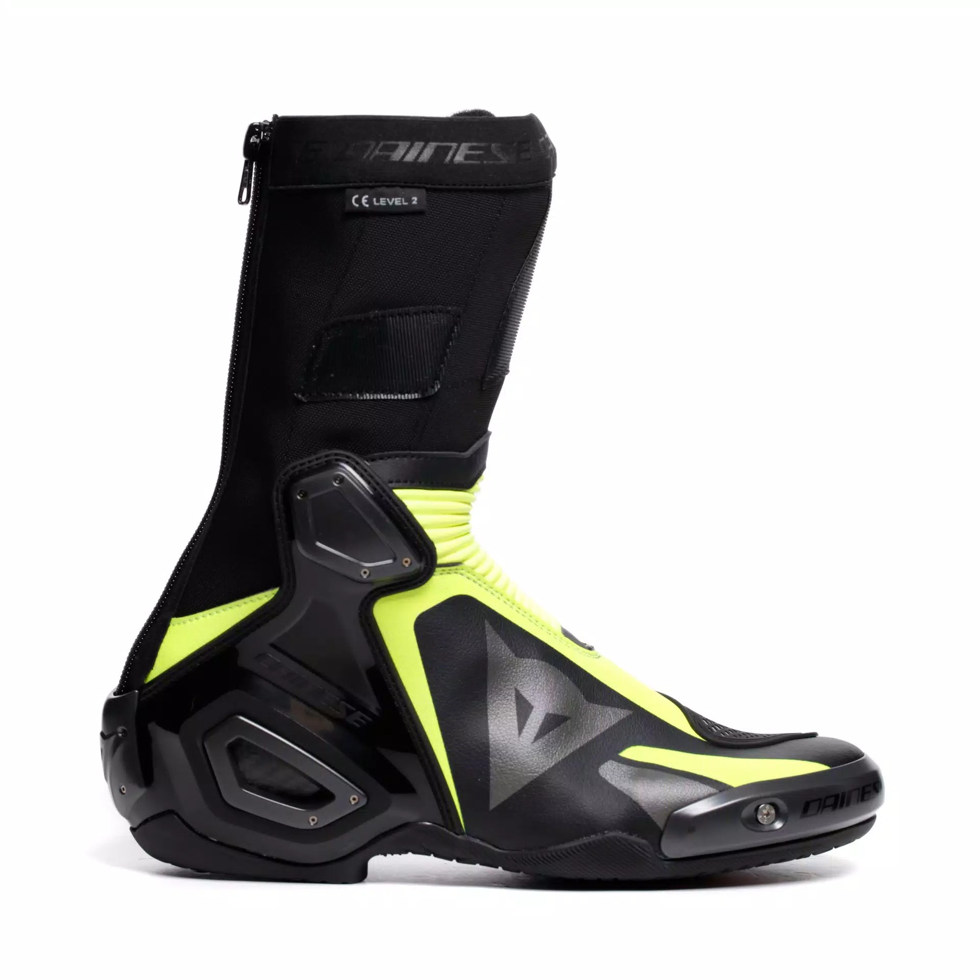 Ботинки DAINESE AXIAL 2 BOOTS