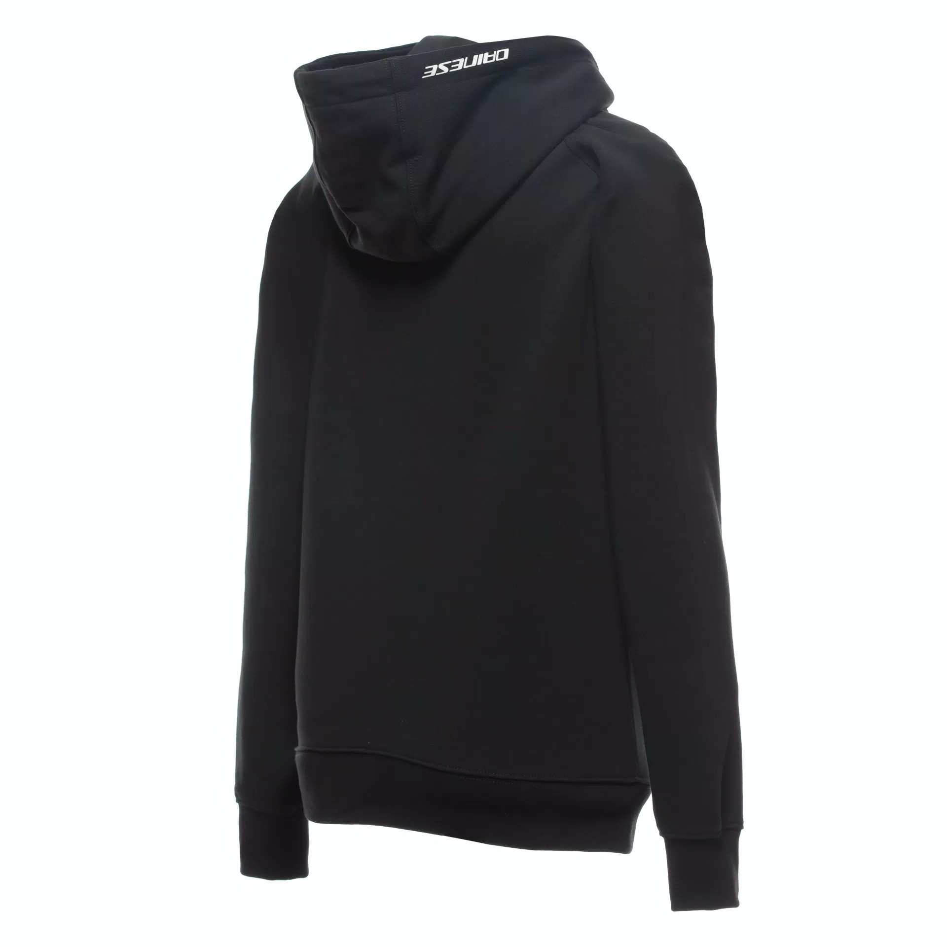 Толстовка DAINESE RACING HOODIE LADY