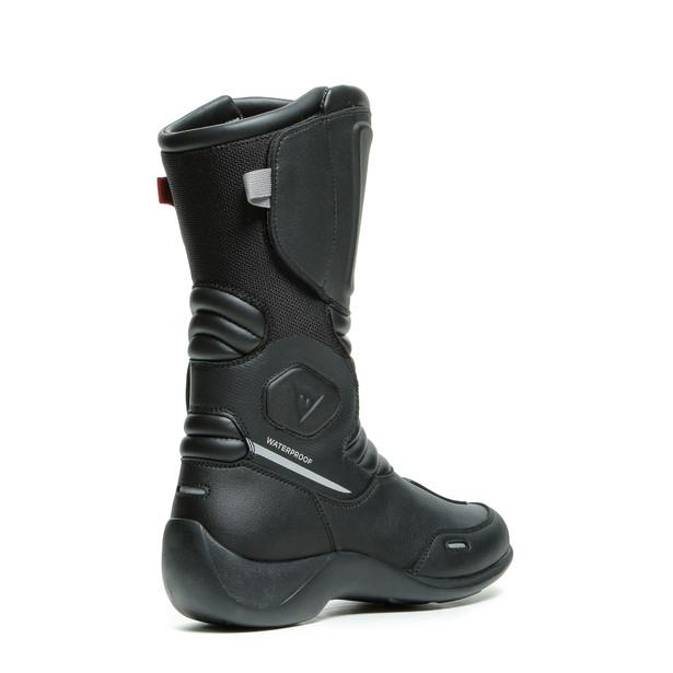 Ботинки DAINESE AURORA LADY D-WP BOOTS