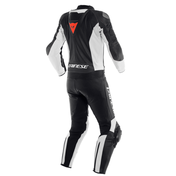 Кожаный комбинезон DAINESE MISTEL 2PCS LEATHER SUIT