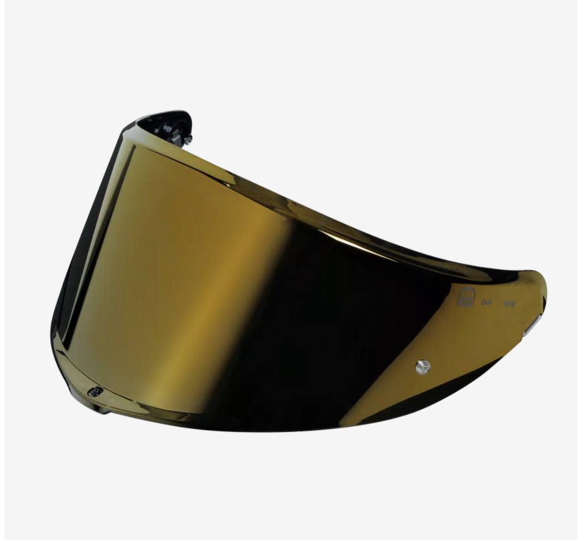 Визор  AGV  VISOR K6 S/K6 - MPLK