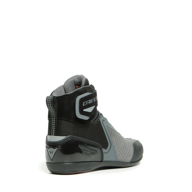 Ботинки DAINESE ENERGYCA LADY AIR SHOES