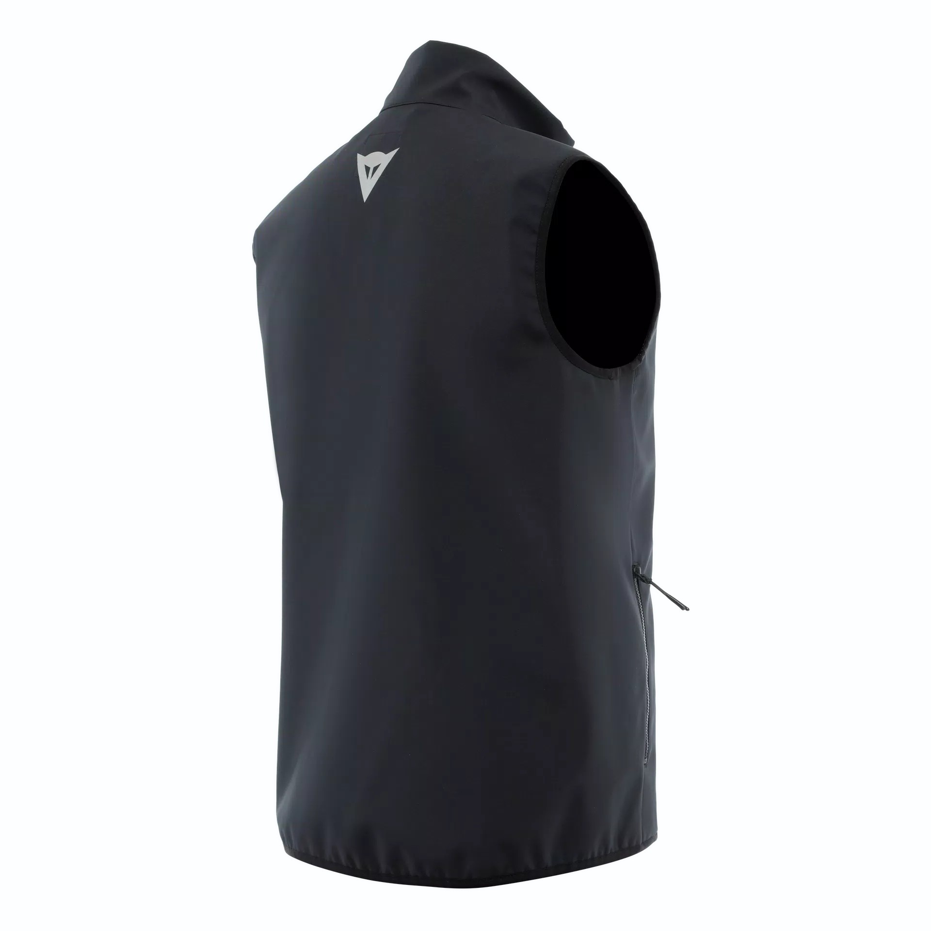 Жилет DAINESE NO WIND THERMO VEST