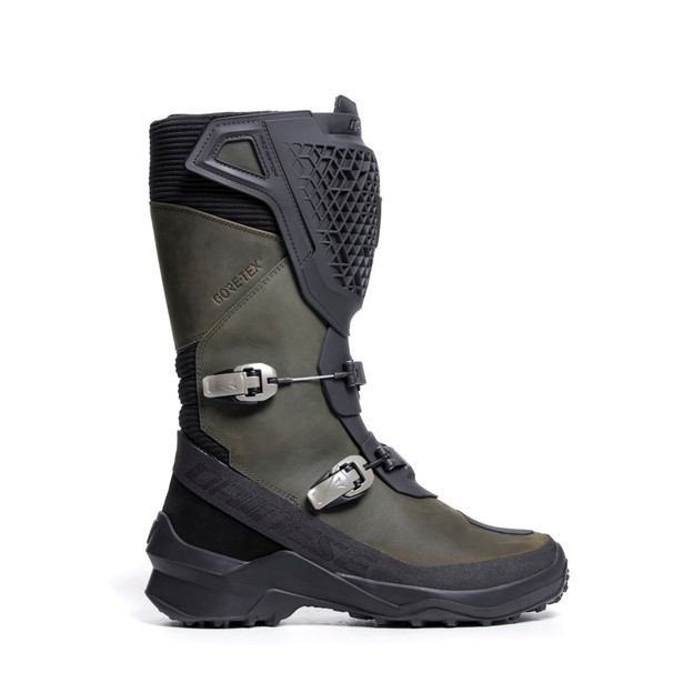 Ботинки DAINESE SEEKER GORE-TEX® BOOTS