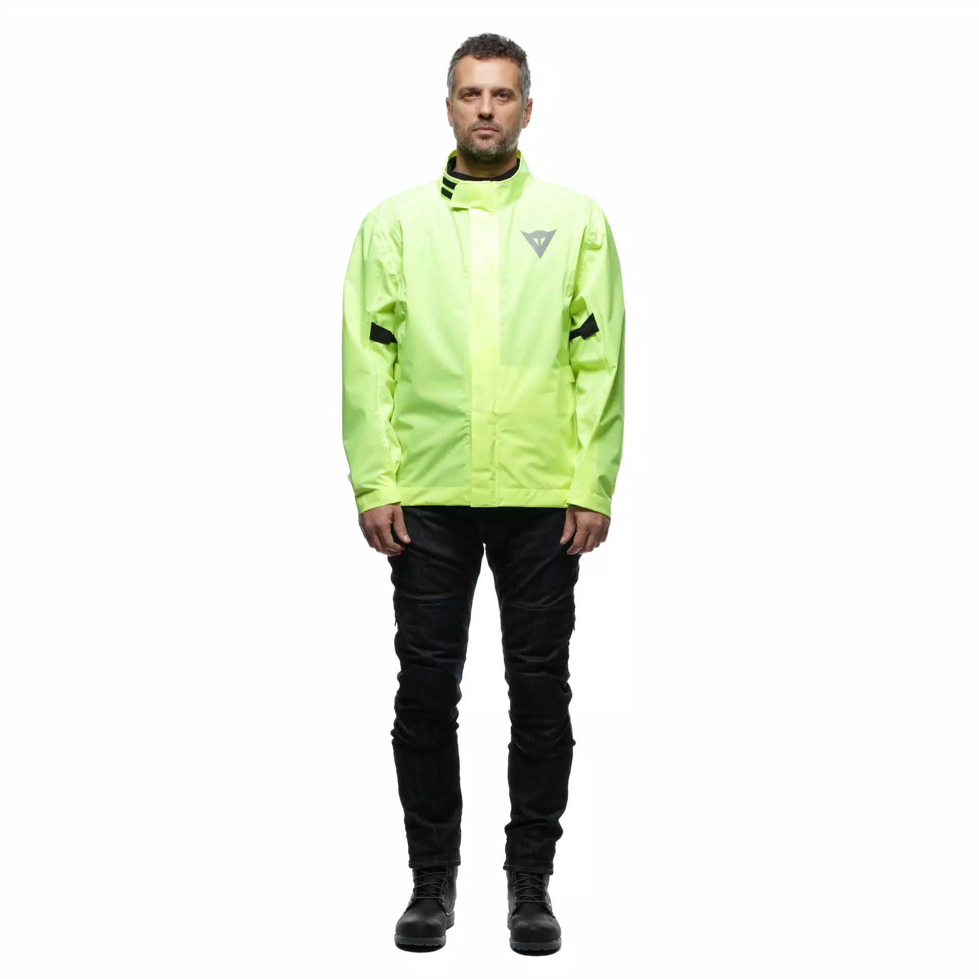 Дождевик DAINESE ULTRALIGHT RAIN JACKET