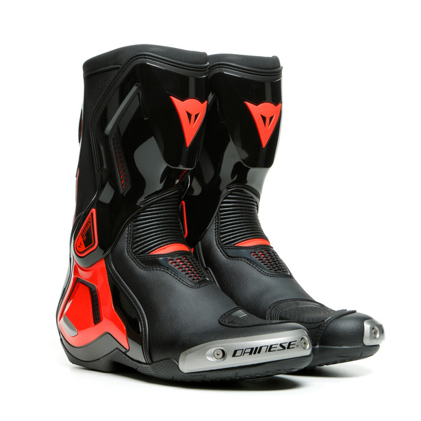 Ботинки DAINESE TORQUE 3 OUT BOOTS