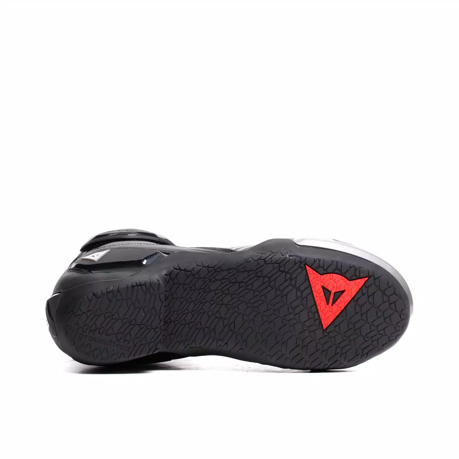 Ботинки DAINESE METRACTIVE AIR SHOES