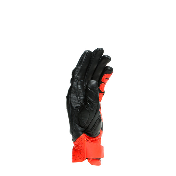 Перчатки DAINESE 4-STROKE 2 GLOVES