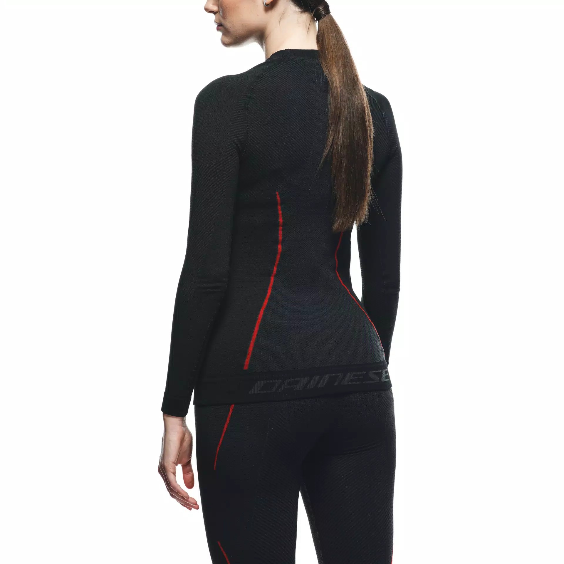Термобелье DAINESE THERMO LS LADY