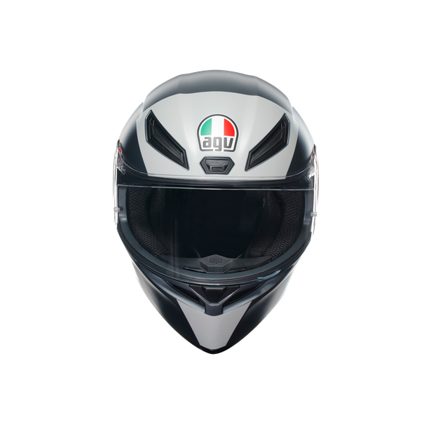  AGV 001 Шлем K1 S E2206