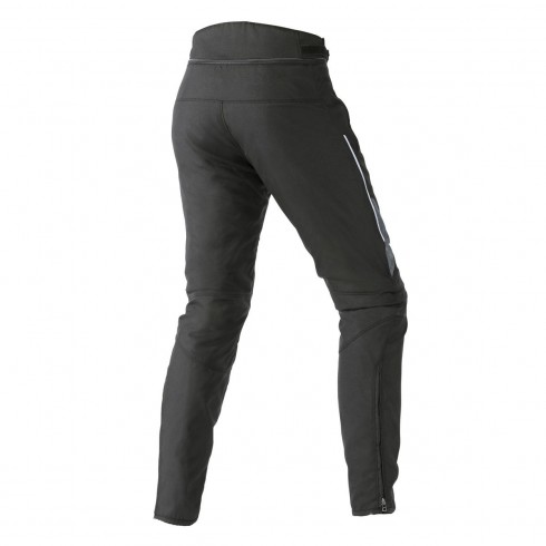 Текстильные штаны DAINESE TEMPEST LADY D-DRY PANTS