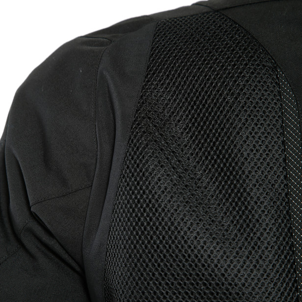 Текстильная куртка DAINESE AIR TOURER TEX JACKET
