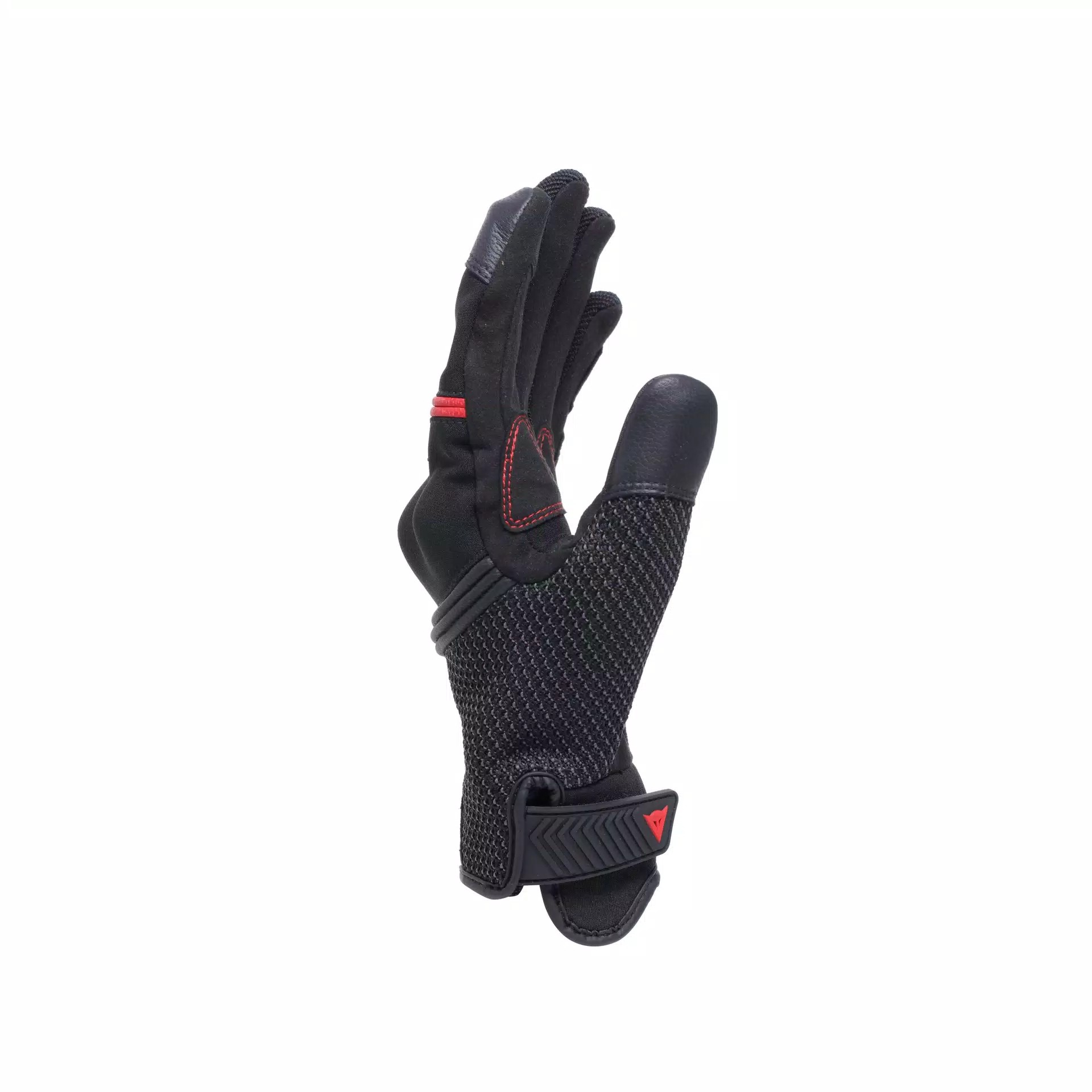 Перчатки DAINESE NAMIB GLOVES