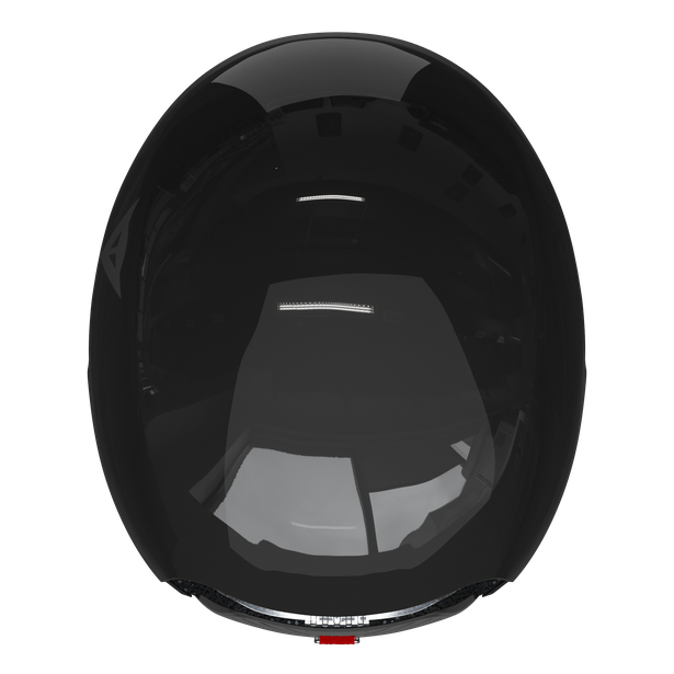 DAINESE M-L Шлем NUCLEO AF SKI HELMET