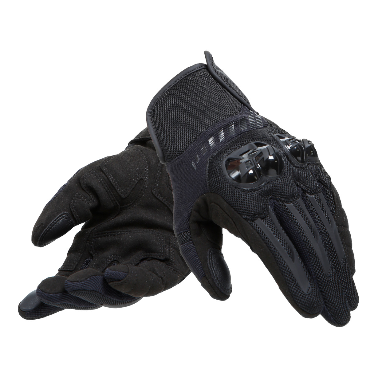 Перчатки DAINESE MIG 3 AIR TEX GLOVES