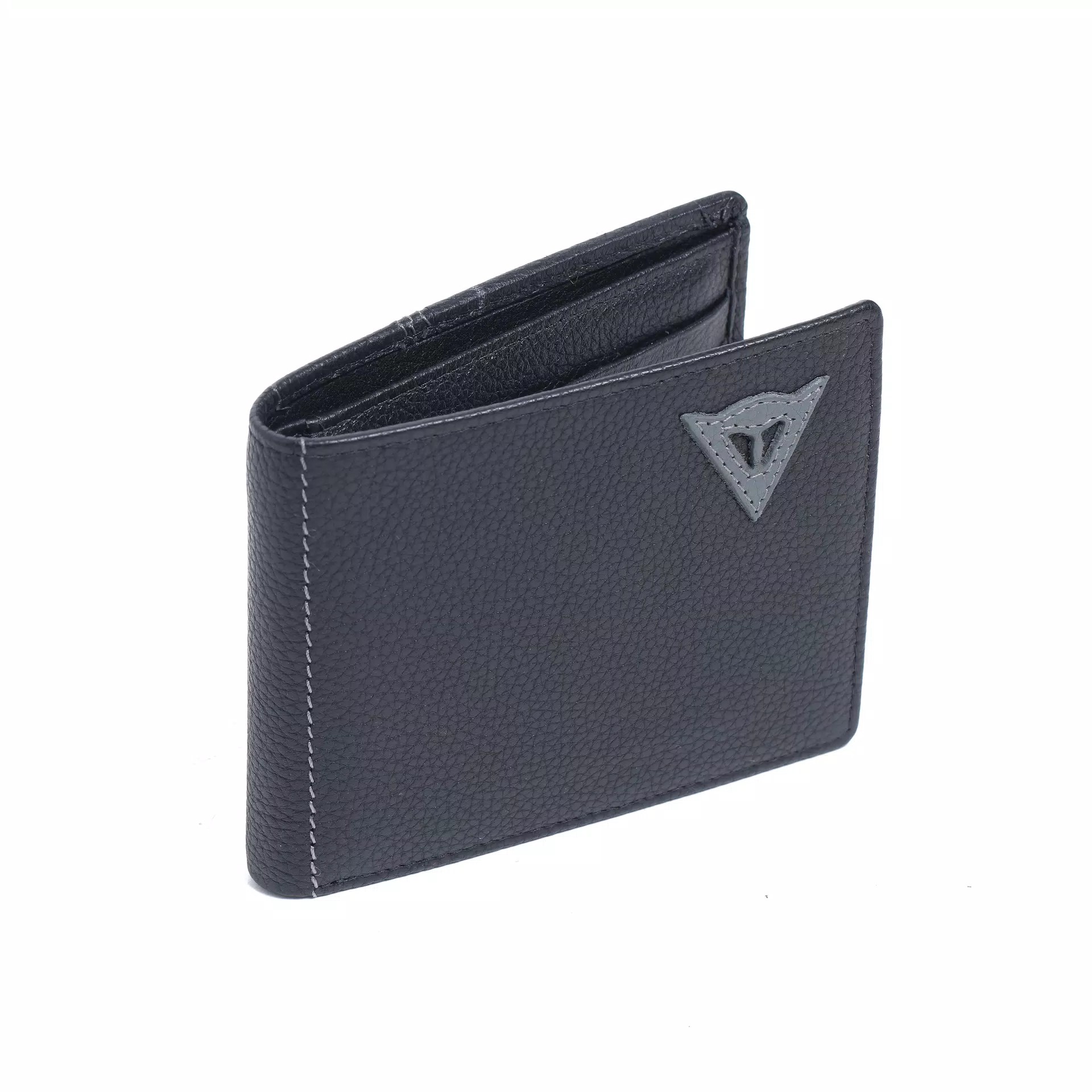 Кошелек DAINESE LEATHER WALLET