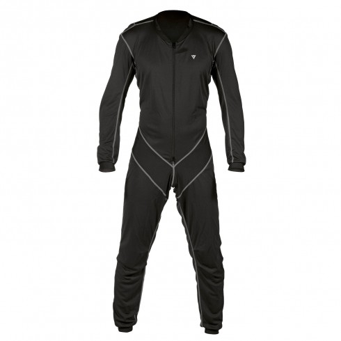 Термобелье DAINESE Sottotuta Air Tech