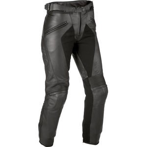 Кожаные штаны DAINESE PONY C2 PELLE