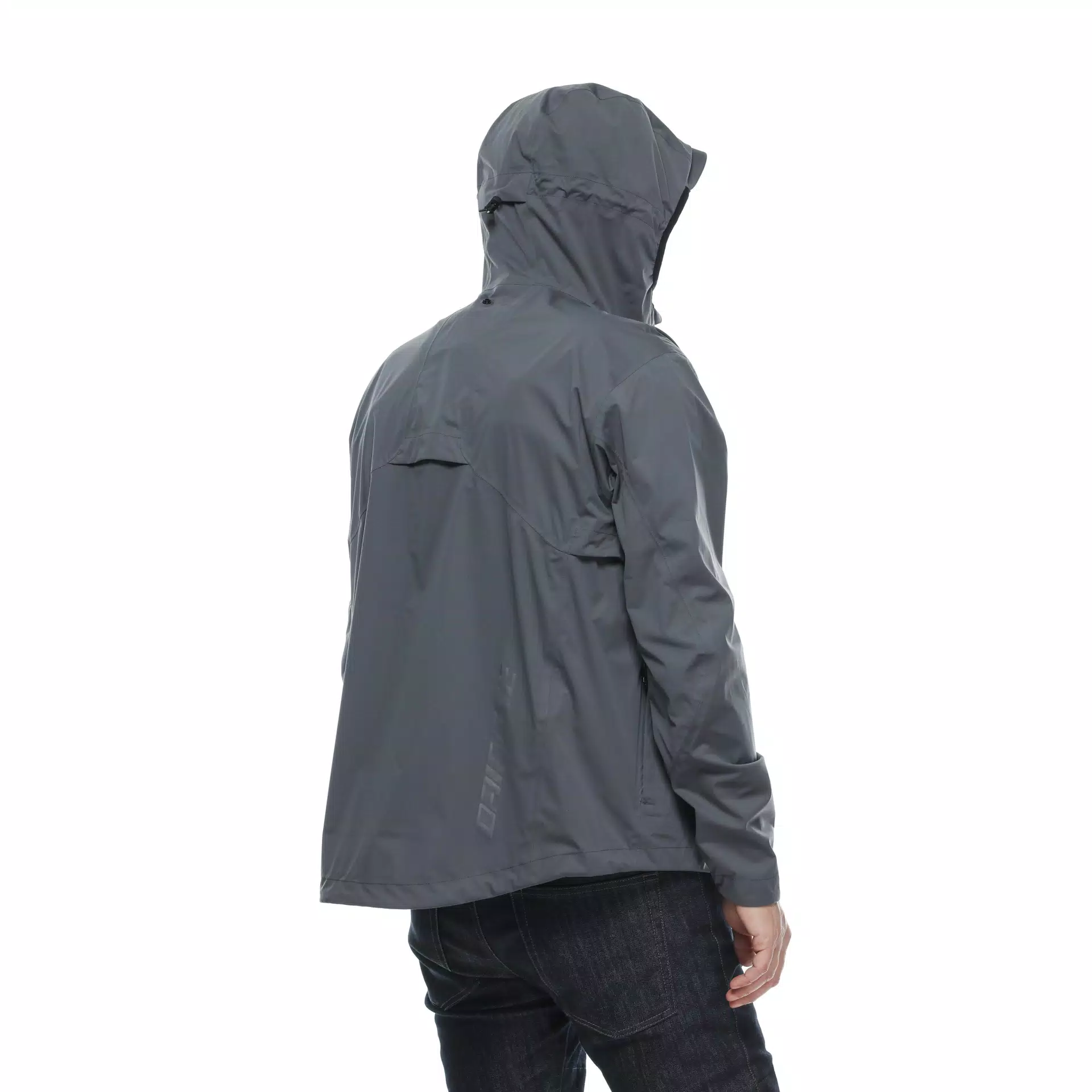 Дождевик DAINESE OMNIA M SHELL