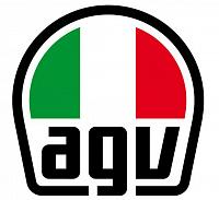 О компании AGV