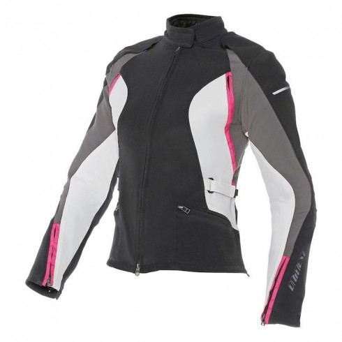 Текстильная куртка DAINESE ARYA LADY TEX JACKET