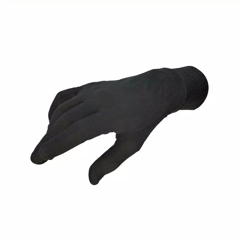 Подперчаточники DAINESE SILK UNDERGLOVE