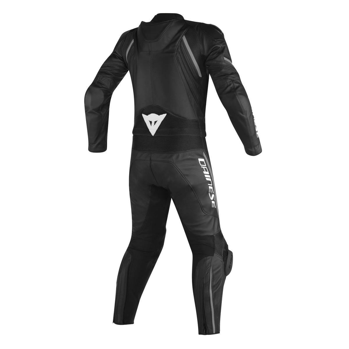 Кожаный комбинезон DAINESE AVRO D2 2 PCS SUIT