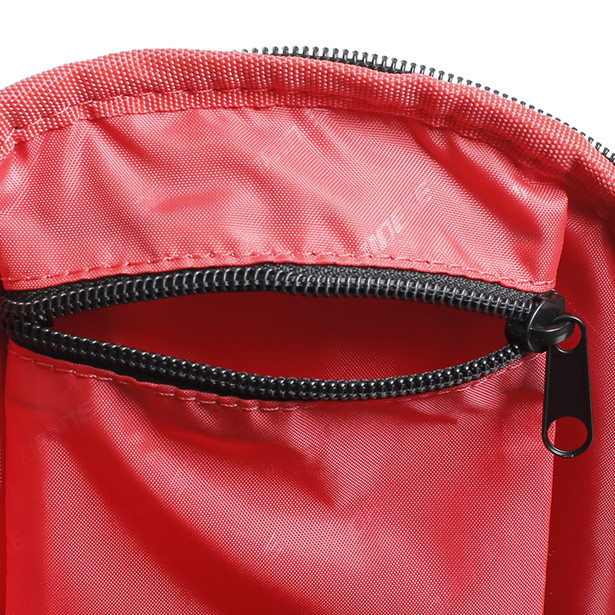 Сумка DAINESE D-TANKER MOTORCYCLE MINI BAG