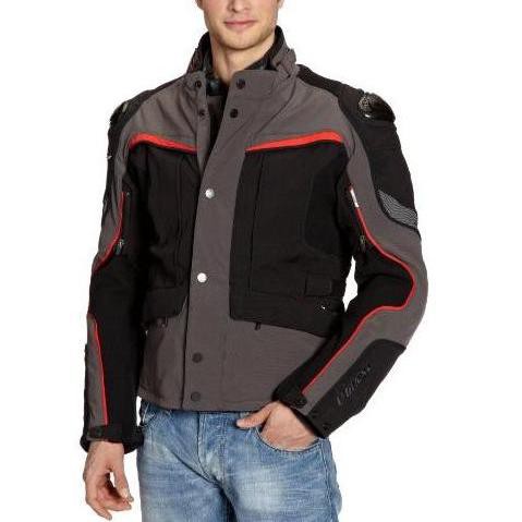 Текстильная куртка DAINESE G. Talos Gore-Tex