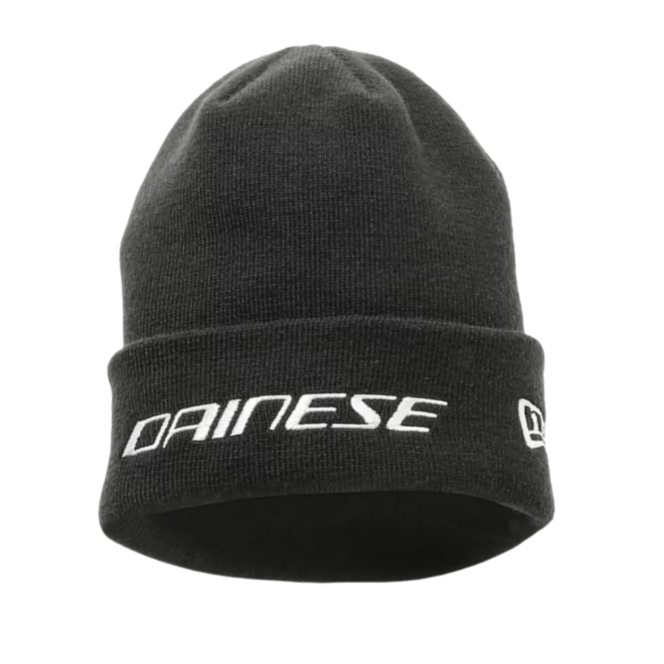 Шапка DAINESE CUFF BEANIE