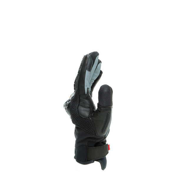 Перчатки DAINESE D-EXPLORER 2 GLOVES