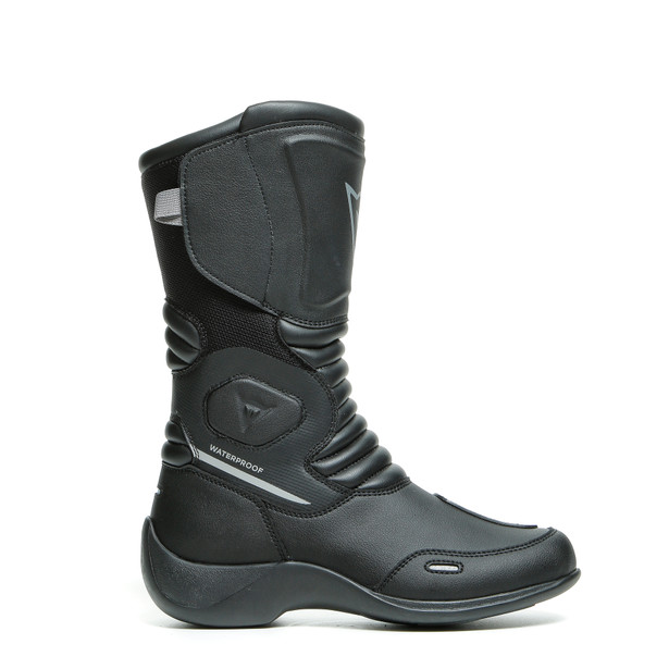 Ботинки DAINESE AURORA LADY D-WP BOOTS