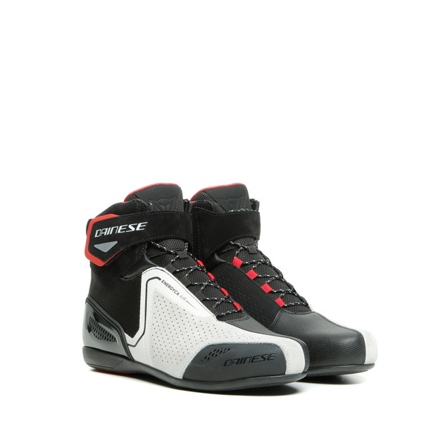 Ботинки DAINESE ENERGYCA AIR SHOES