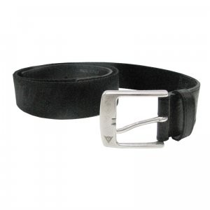 Кожаный ремень DAINESE LEATHER TEX BELT