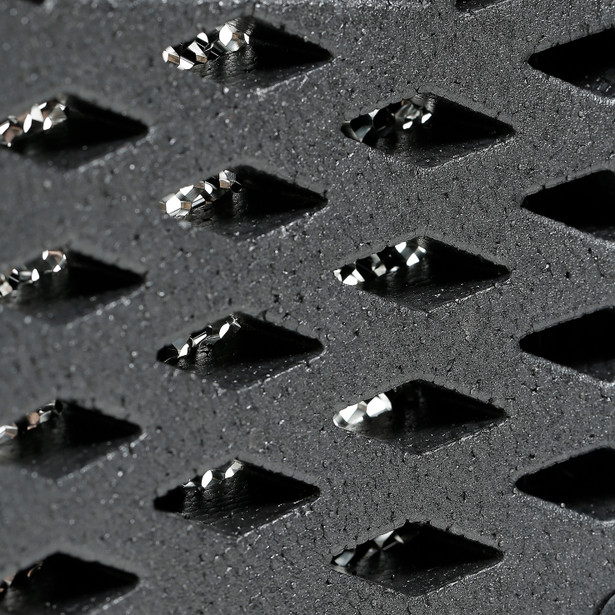 Защита DAINESE PRO-SPEED BACK M