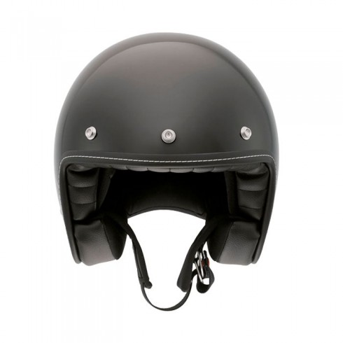 Шлем  AGV  RP60 - CAFE RACER BLACK