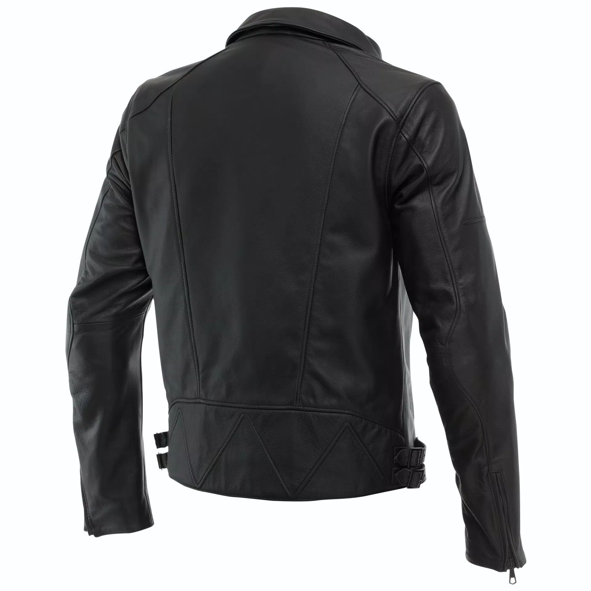 Кожаная куртка DAINESE CHIODO LEATHER JACKET