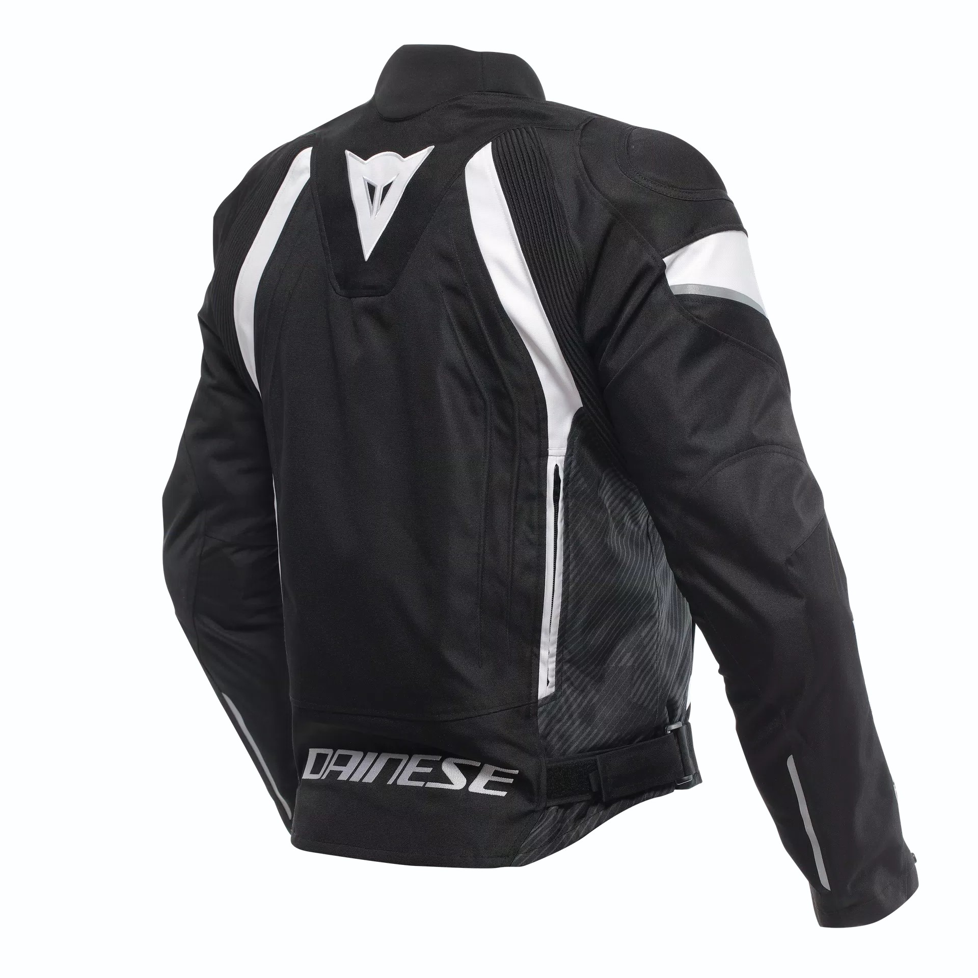 Текстильная куртка DAINESE AVRO 5 TEX JACKET