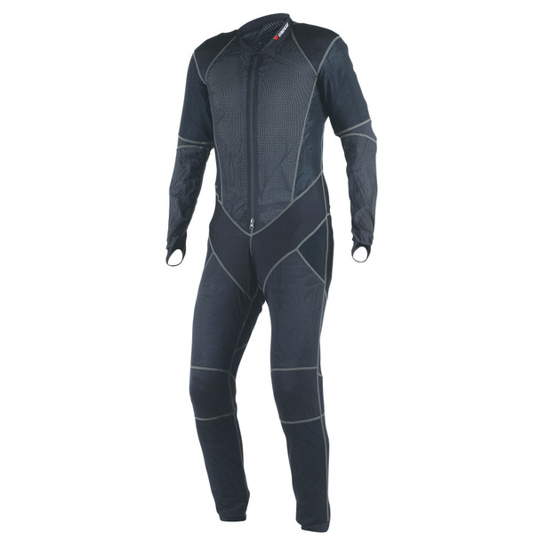 Термобельё DAINESE D-CORE AERO SUIT