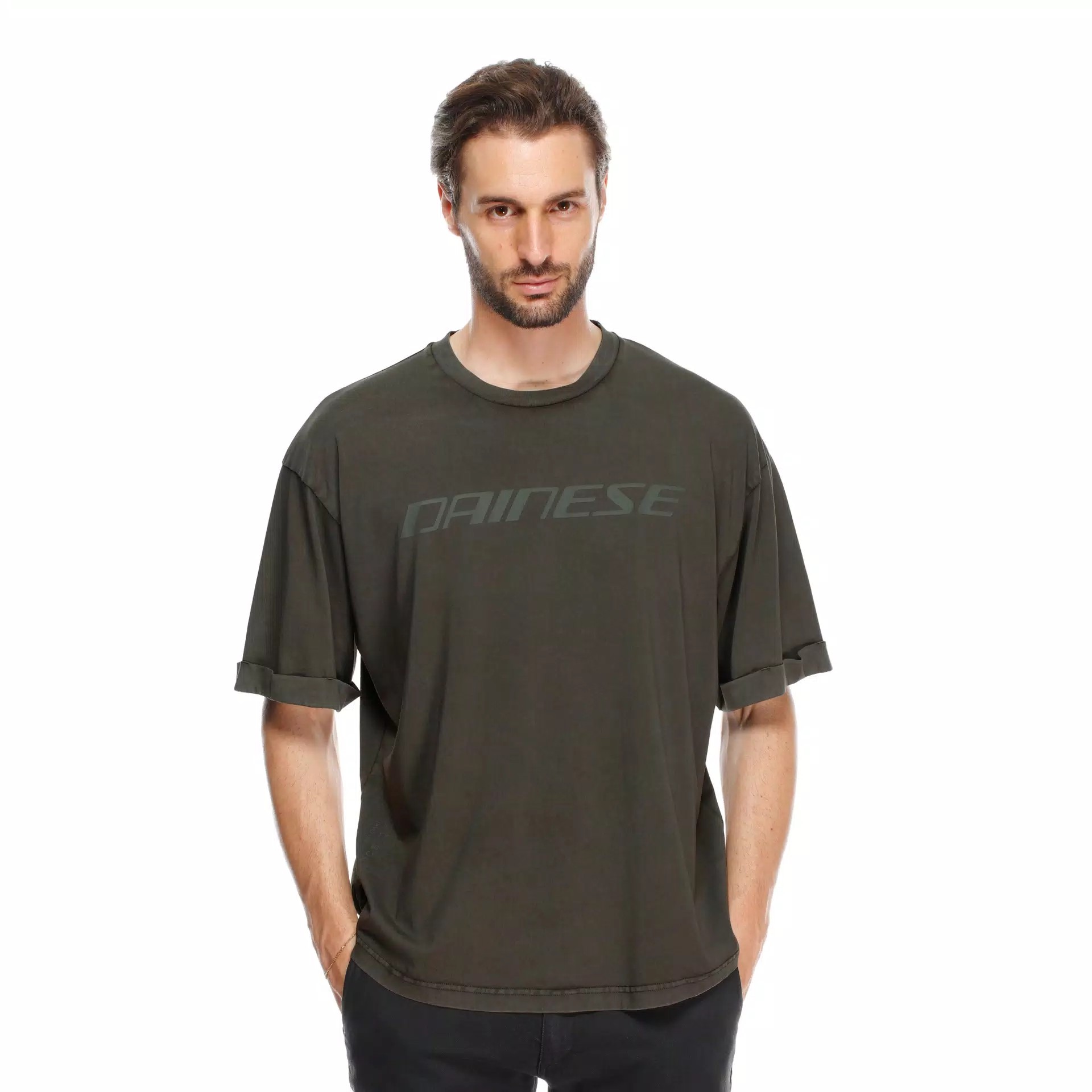 Футболка DAINESE SFUMATA T-SHIRT