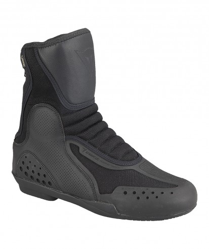 Ботинки DAINESE LATITOUR GORE-TEX