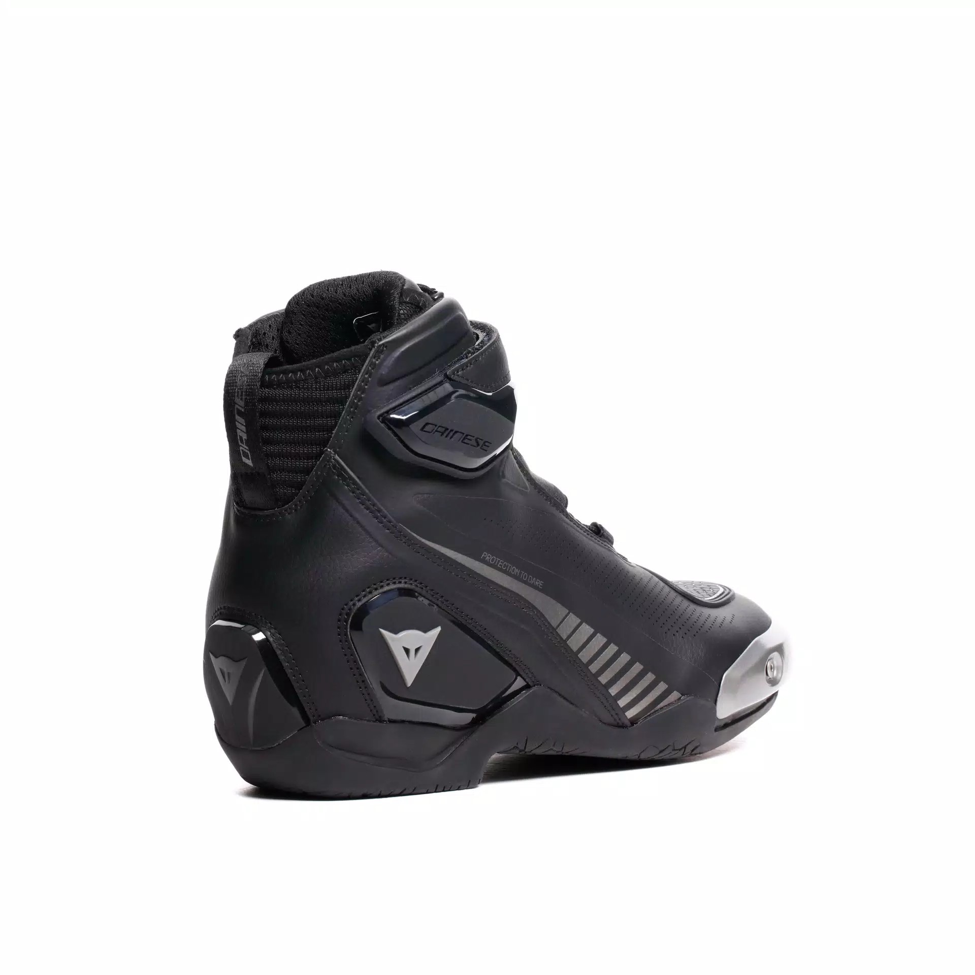 Ботинки DAINESE METRACTIVE AIR SHOES