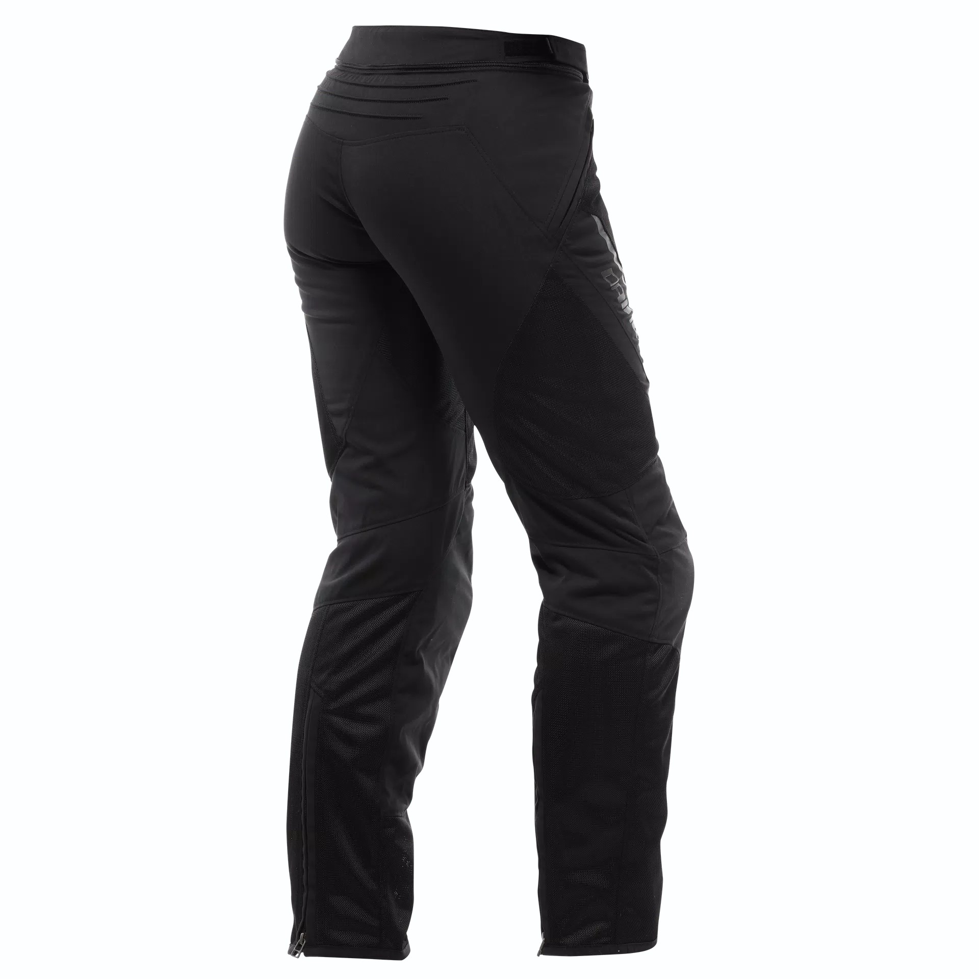Текстильные брюки DAINESE DRAKE 2 SUPER AIR TEX PANTS WMN