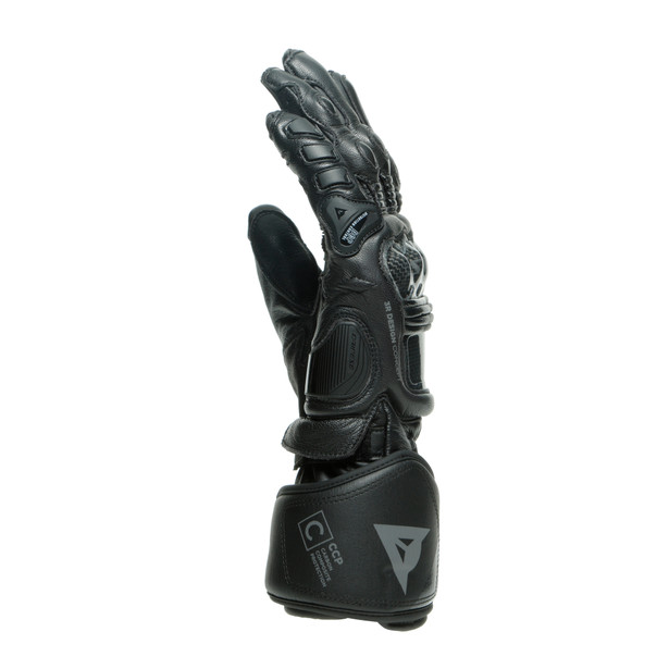 Перчатки DAINESE DRUID 3 GLOVES