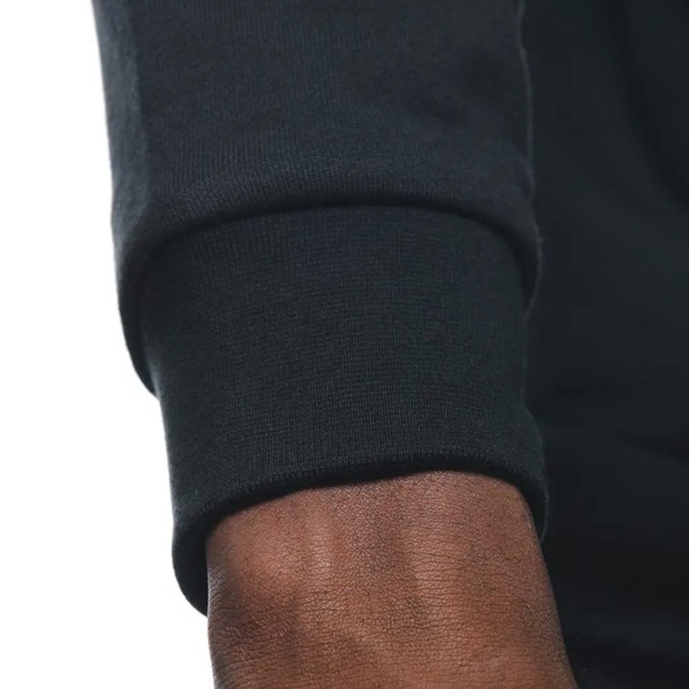 Толстовка DAINESE RACING SWEATER LITE