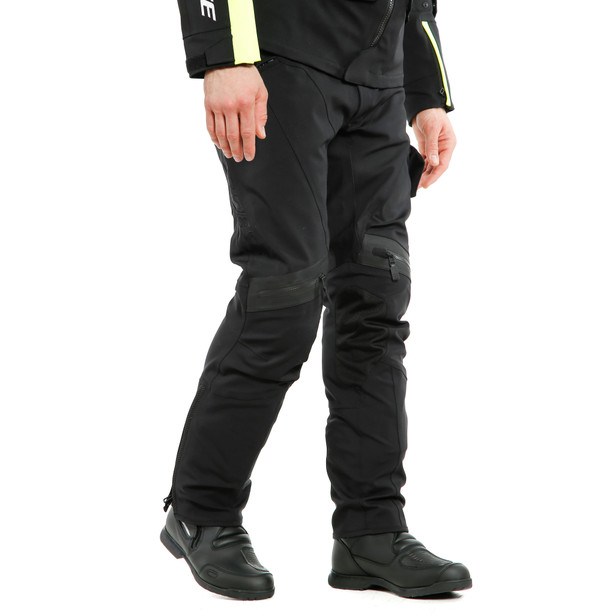 Текстильные штаны DAINESE TONALE D-DRY® PANTS