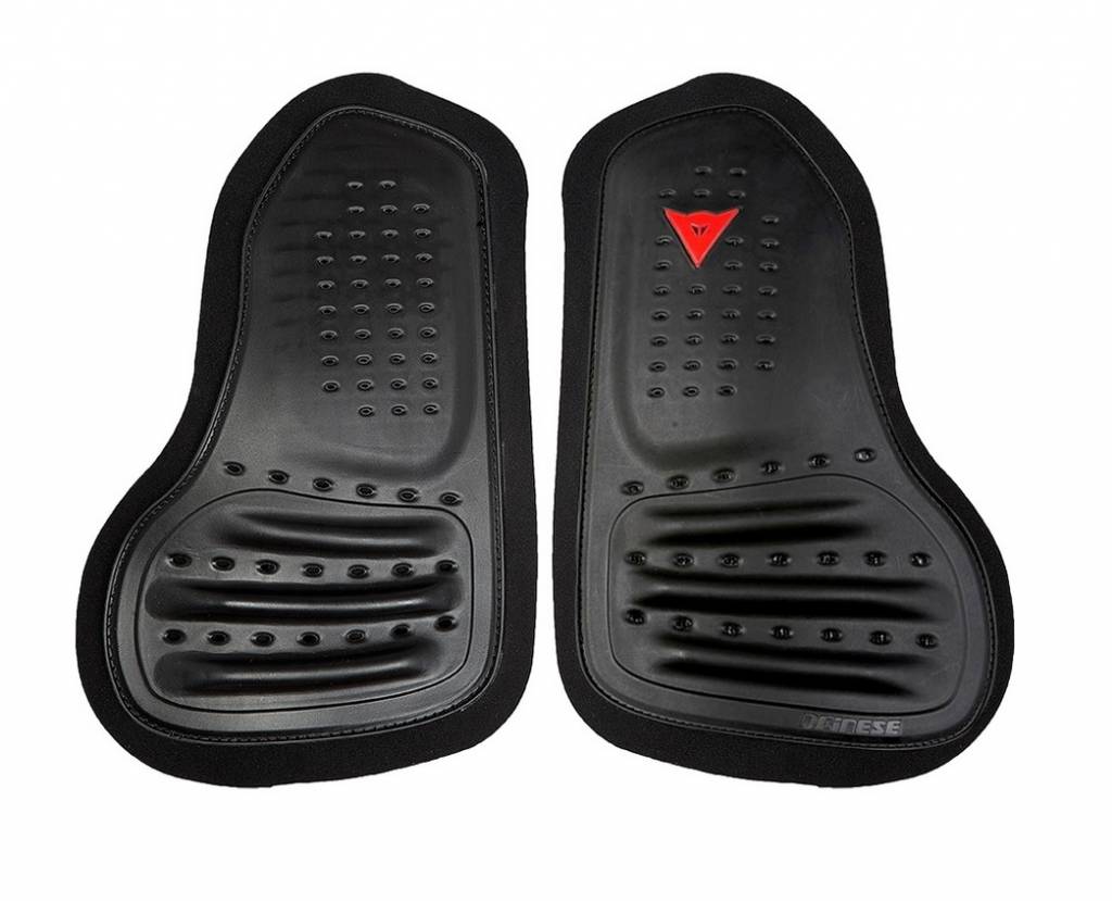 Защита DAINESE DOUBLE CHEST